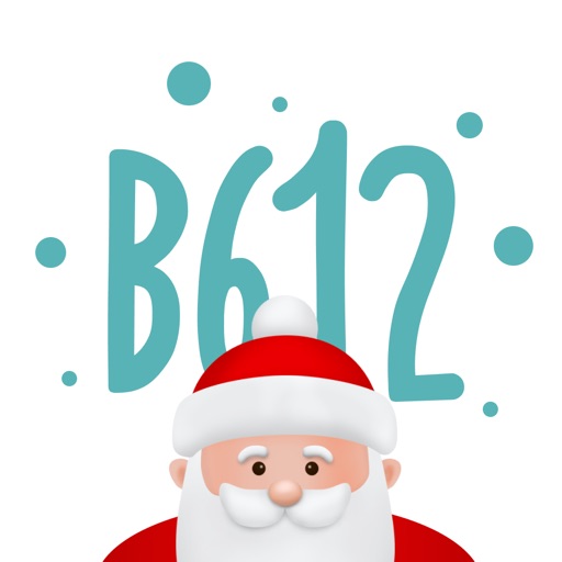 b612