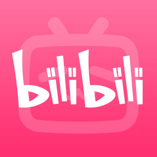 bilibili